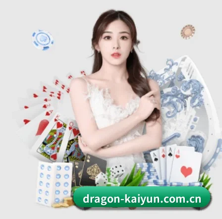 坚持做好基础的事 - 长期内容价值积累 - kaiyun