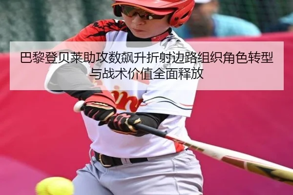 img_1780059184578_446_1_746.jpg
