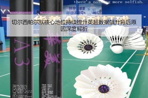 切尔西帕尔默核心地位持续提升英超数据飙升背后原因深度解析 | kaiyun